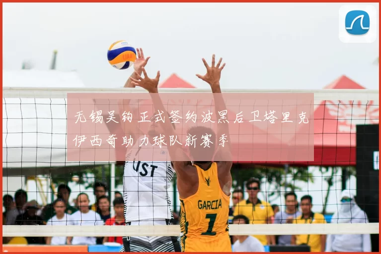 无锡吴钩正式签约波黑后卫塔里克伊西奇助力球队新赛季