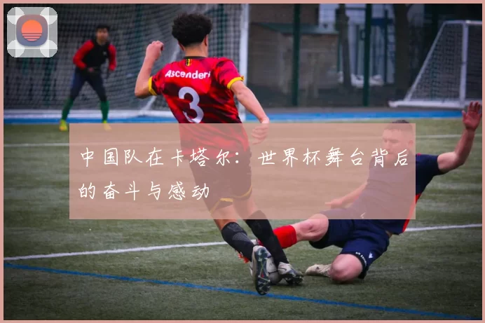 中国队在卡塔尔：世界杯舞台背后的奋斗与感动
