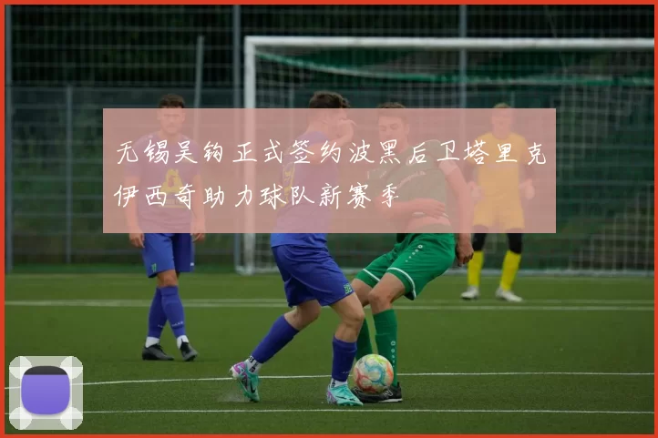 无锡吴钩正式签约波黑后卫塔里克伊西奇助力球队新赛季