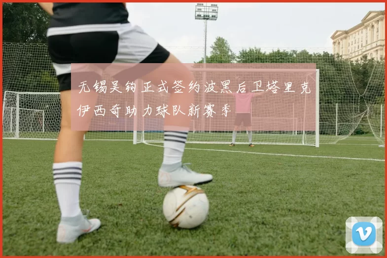 无锡吴钩正式签约波黑后卫塔里克伊西奇助力球队新赛季